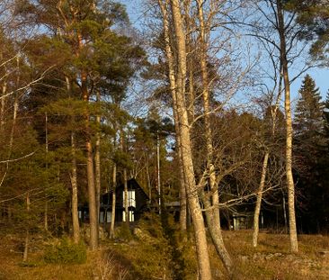 Tranviksvägen, Djurhamn - Photo 4