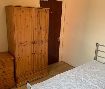 Unit 2, 44 Wolseley Street, Belfast, BT7 1LG - Photo 4