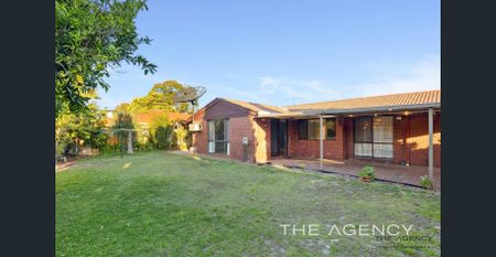 Nestle Yourself in Noranda Now - Photo 5