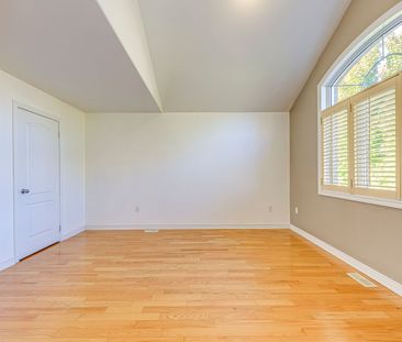 For Lease - 2457 Hilda Drive, Oakville, Ontario - Photo 5