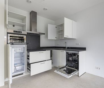 Te huur: Anne Frankstraat 113 - Photo 5