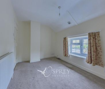 2 bedroom cottage to rent - Photo 3