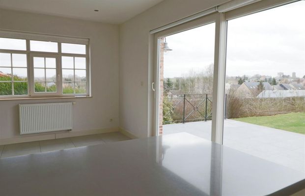 Maison - à louer - Foto 1