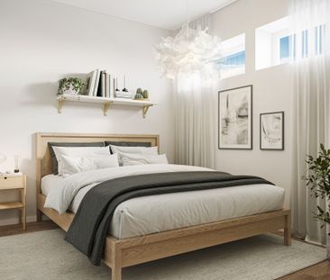 Verkstadsvägen 12 A, 74960, Örsundsbro - Photo 4