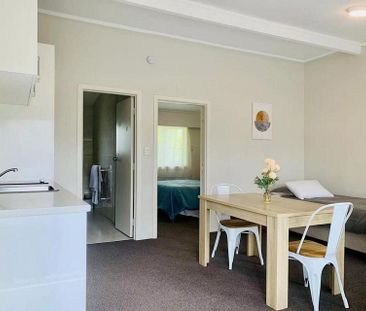 One-Bedroom Unit for Long-Term Rent - Photo 5