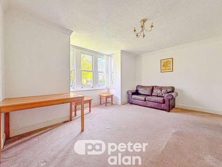 Connaught House, Cathedral Road, Pontcanna, CF11 - Photo 3
