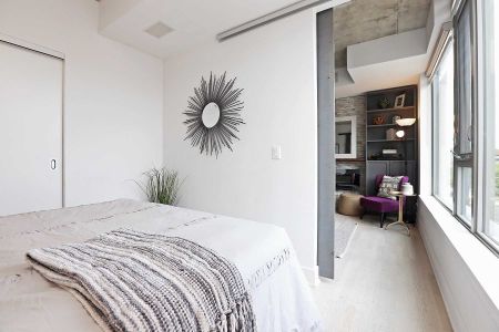 For Lease - 630 Queen Street Unit# 312, Toronto, Ontario - Photo 5