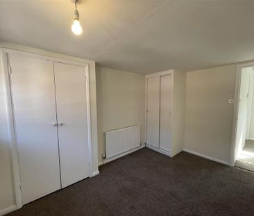 3 bedroom cottage to rent - Photo 6