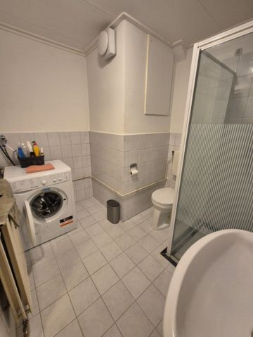 Professor Van Benedenstraat - Photo 4