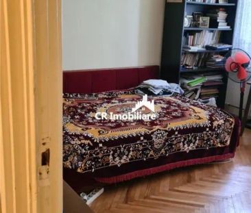 Apartament 2 camere Drumul Taberei Favorit - Fotografie 1