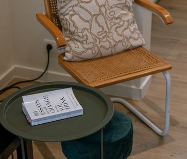 Raas Van Gaverestraat 28 bus 001, 9000 Gent - Photo 5