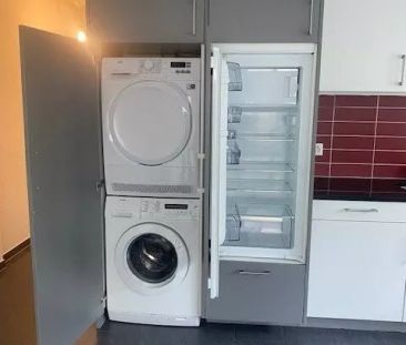 Bel appartement de 3.5 pièces au centre de Fribourg à louer ! - Photo 6