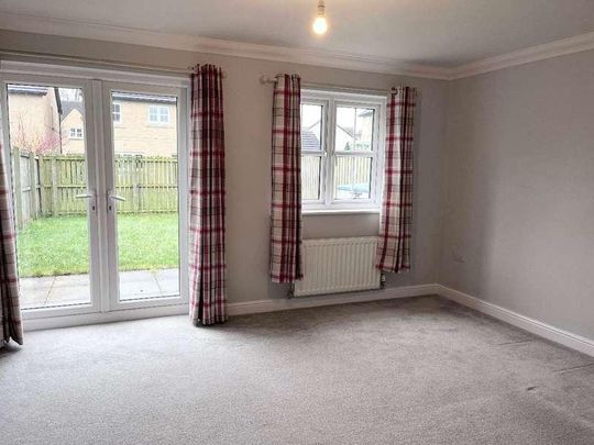 Mallside Close, Lancaster, LA1 - Photo 1