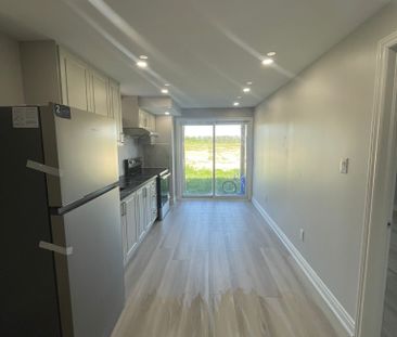 For Lease - 19 Greer Street Unit# Bsmt, Barrie, Ontario - Photo 4