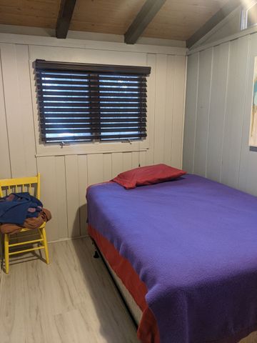 For Lease - 209287 26 Highway, Blue Mountains, Ontario - Photo 4