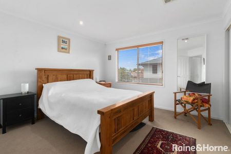 3/41 Ross road, Crestwood, NSW 2620 - Photo 5