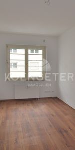 NEU: Gemütliche 2-Raumwohnung mit Tageslichtbad in Leipzig Möckern! - Photo 3