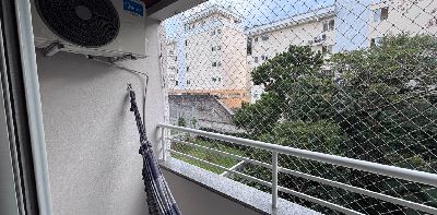 Rua Ana Maria Nunes, 110, Florianópolis - Photo 2
