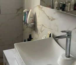 Διαμέρισμα για ενοικίαση - Αυλίδα, - Photo 5