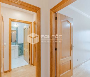 Apartamento T2 em Santarém - Photo 5