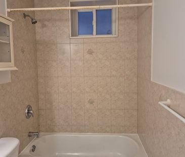 For Lease - 49 Boon Avenue Unit# Lower, Toronto, Ontario - Photo 3