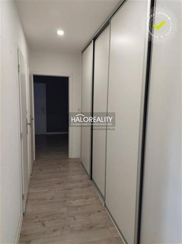 Prenájom, 3-izb. byt, 64 m - Photo 4