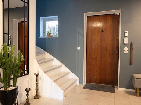 Blackevägen, Göteborg - Foto 5