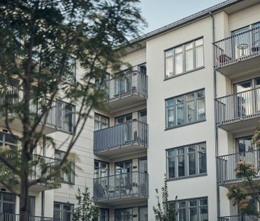 Limhamnsvägen 137, Limhamns Hamnområde - Foto 4