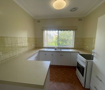 1 Short Street - Photo 6