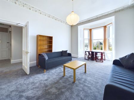 Dalkeith Road - Photo 3