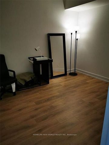 For Lease - 150 Fairview Mall Drive Unit# 417, Toronto, Ontario - Photo 3