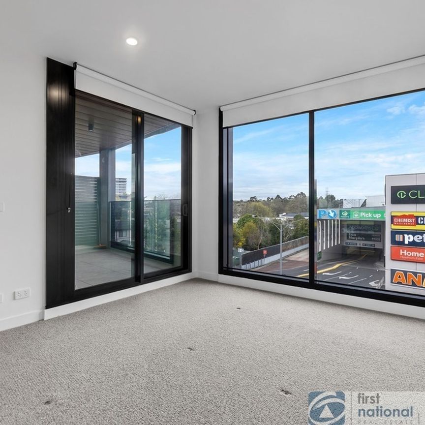 765 Toorak Road, Hawthorn - Photo 1