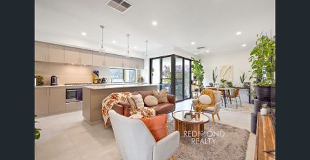 Stylish, Fresh & Feature-Packed! - Photo 4