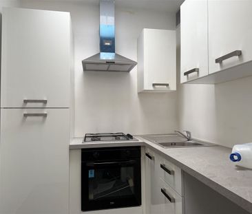 Westende – Appartement - Foto 4