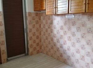 Διαμέρισμα για ενοικίαση - Κηφισιά, - Photo 4