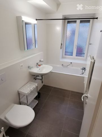 Magnifique studio meublé disponible à Lausanne - Photo 4