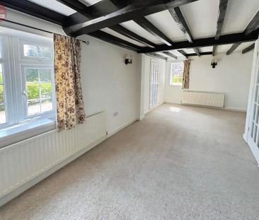 4 bedroom detached house to rent - Photo 5