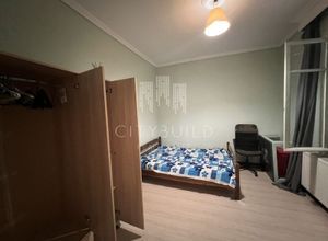 Διαμέρισμα για ενοικίαση - Κέντρο Θεσσαλονίκης, - Photo 5
