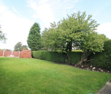 3 bedroom semi-detached house to rent - Photo 6