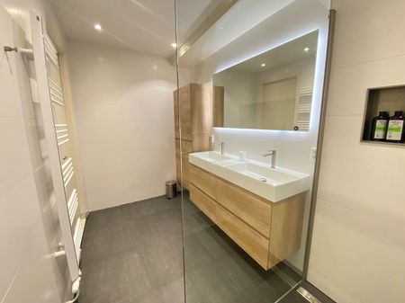 Rapenburg 35 3 - Photo 5