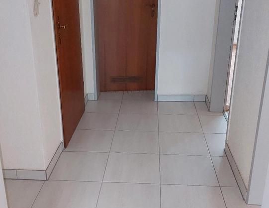 Helle 2,5 Zimmer Whng in Do-Körne - Foto 1