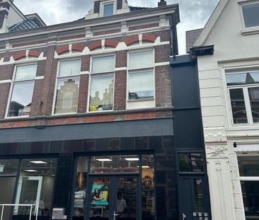 Te huur: Kamer Kerkstraat in Assen - Foto 2