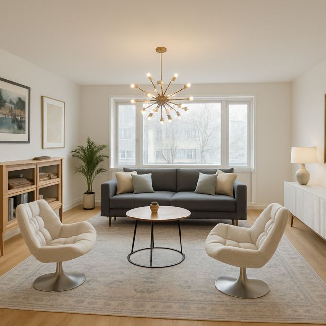 Roslins Väg 20 A - Photo 1