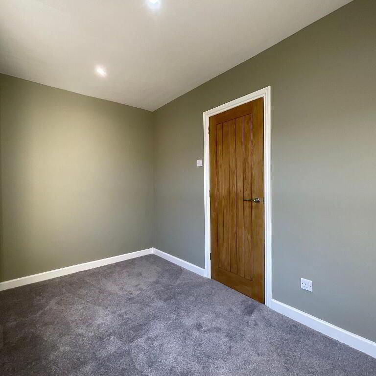 21 Orkney Street, Belfast, BT13 3GR - Photo 1