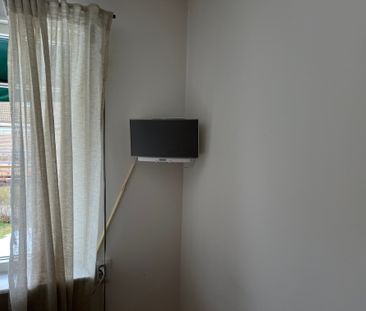 Sidvindsvägen, Linköping - Foto 3