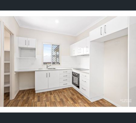 365 Berserker Street, Frenchville, Qld 4701 - Photo 2