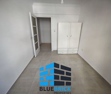 Διαμέρισμα 45 τ.μ. προς ενοικίαση - Photo 6