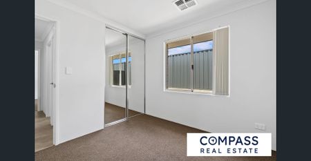Modern 4x2 Property Available Now! - Photo 3