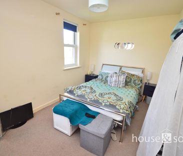 Bournemouth Livingstone Road Boscombe, BH5, Dorset - Photo 4