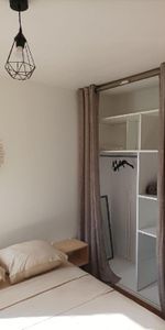 Fort de France - Appartement - F4 en colocation - Photo 4